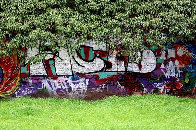 Art and Culture