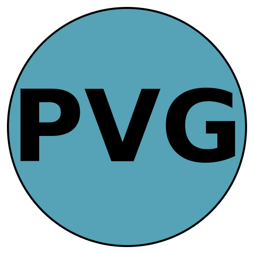 PureValueGetaways